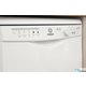 Indesit DFG 26B1 EU