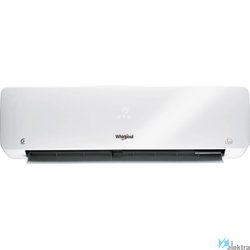 Whirlpool SPIW318A2WF
