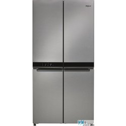 Whirlpool WQ9 E1L