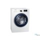 Samsung WW90J5355FW/EC