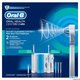 Oral-B OC-900