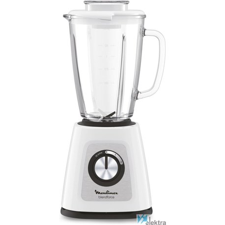 Moulinex LM430110