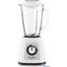 Moulinex LM4301