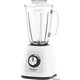 Moulinex LM430110