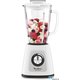 Moulinex LM430110