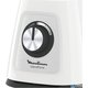 Moulinex LM430110