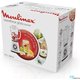 Moulinex LM430110