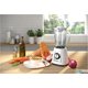 Moulinex LM430110