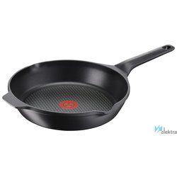 Tefal E2150434