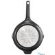 Tefal E2150434