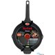 Tefal E2150334