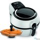 Tefal FZ761015