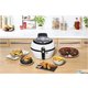 Tefal FZ761015