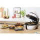 Tefal FZ761015
