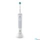 Oral-B D 100 VITALITY BLANCO