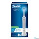 Oral-B D 100 VITALITY BLANCO