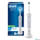 Oral-B D 100 VITALITY BLANCO