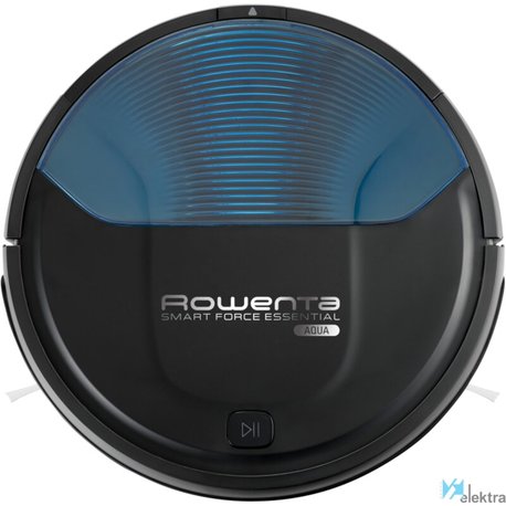 Rowenta RR6971WH