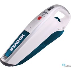 Hoover 39300222