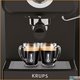 Krups XP320810