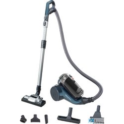 Hoover 39001550