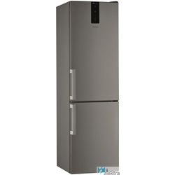 Whirlpool W7 921O OX H