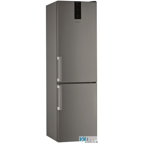 Whirlpool W7 921O OX H