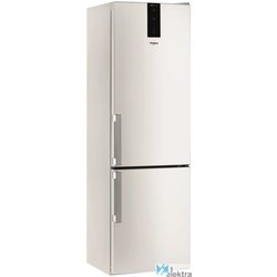 Whirlpool W7 921O W H