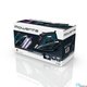 Rowenta DW9214D1