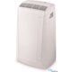 DeLonghi PAC N90