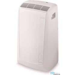 DeLonghi PAC N90