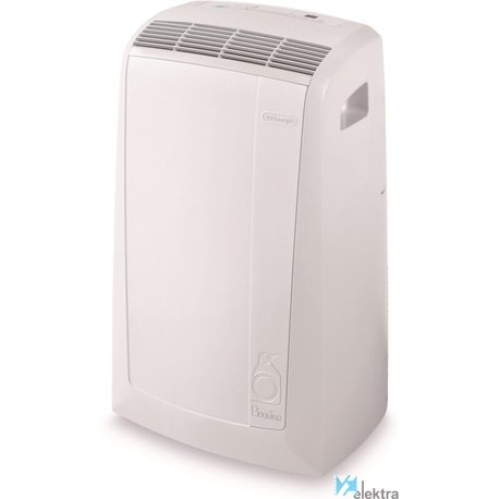 DeLonghi PAC N90