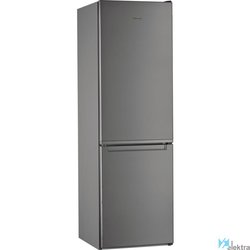 Whirlpool W7 831A OX