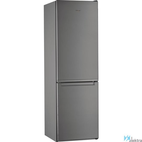 Whirlpool W7 831A OX