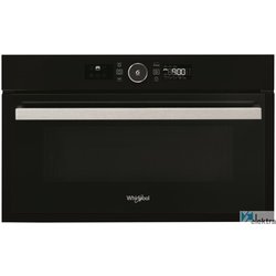 Whirlpool AMW 731 NB