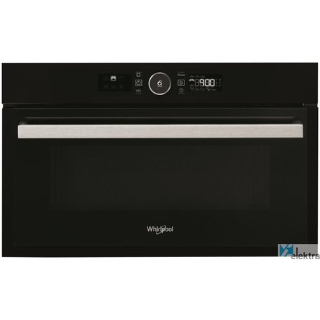 Whirlpool AMW 731 NB