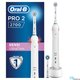 Oral-B PRO2700 BLANCO
