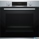 Bosch HBA5740S0