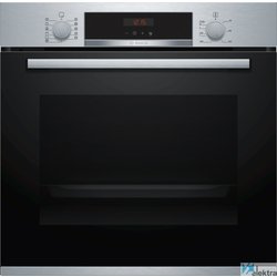 Bosch HBA5740S0