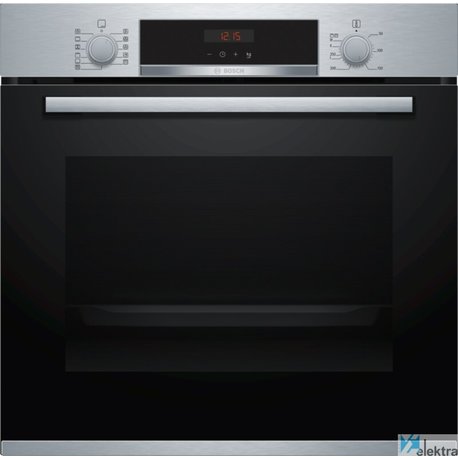 Bosch HBA5740S0