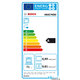 Bosch HBA5740S0