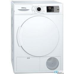 Balay 3SB286B