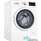 Bosch WTG87249ES