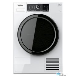 Whirlpool ST U 92E EU