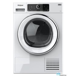 Whirlpool ST U 92X EU