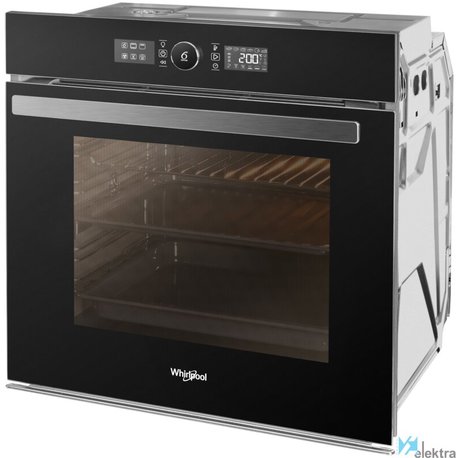 Whirlpool AKZ9 6290 NB