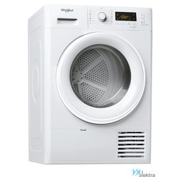 Whirlpool FT M11 82 EU