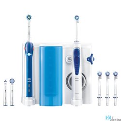 Oral-B OC 501