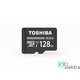 Toshiba THN-M203K1280EA