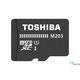 Toshiba THN-M203K0640EA